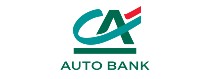 CA Auto Bank - Sucursal em Portugal