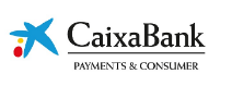 Caixa Bank Consumer Finance