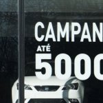 Concessão de crédito sobe quase 50% em Junho