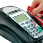 Crédito concedido por empresas especilizadas dispara