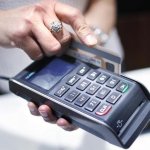 Venda de automóveis em 2015 faz disparar crédito especializado