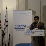 Portugal antecipa reembolso ao FMI