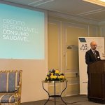 ASFAC defende regulamentação de plataformas descentralizadas perante concorrência