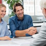 Incumprimento no crédito ao consumo está ao nível mais baixo de 5 anos : Entrevista ao Secretário Geral da ASFAC