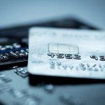 Entrevista de Duarte Gomes Pereira ao Negócios