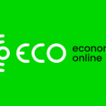 “Não queremos que haja a ideia de que vamos gastar, gastar e gastar após a pandemia”, diz o presidente da ASFAC