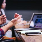 ASFAC lança projeto digital de incentivo à educação financeira