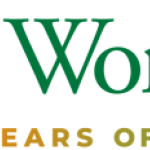 Parceira da ASFAC nomeada para o Prémio Nobel da Paz 2022