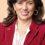 Entrevista de Leonor Santos, Presidente da Direção da ASFAC ao jornal Vida Económica