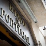 Bancos obrigados a prestar informação sobre moratórias de crédito