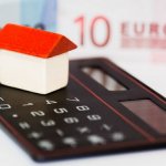 Moratória do Estado alargada ao crédito pessoal e aos emigrantes