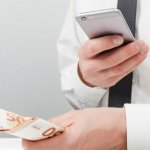 Portugal lidera na Europa e Turquia a nível global do ranking na subida do crédito ao consumo