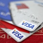 Crédito especializado concedido sobe 27% em abril