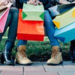 Opinião: Como poupar com os saldos