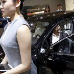 Crédito ao consumo sobe 40% num ano, à conta do crédito automóvel