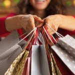 Crédito especializado ao consumo sobe 29% em 2016