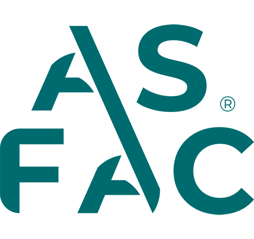 cropped-favicon-asfac.png