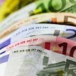 Conferência Anual ASFAC debate financiamento especializado dia 22 de novembro