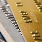 Asfac promove inspeções aos intermediários para garantir crédito responsável