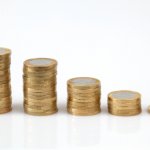 Duodécimos? Sim, mas é preciso aplicá-los