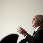 ASFAC “preocupada” com impostos sobre crédito ao consumo