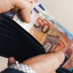 Crédito ao consumo concedido em Portugal atinge 3300 milhões de euros no 1.ª semestre