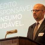 Financeiras pedem alívio fiscal para estimular crédito ao consumo