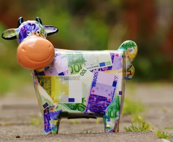 ASFAC vai levar conceitos de IRS, poupança e crédito a alunos do secundário