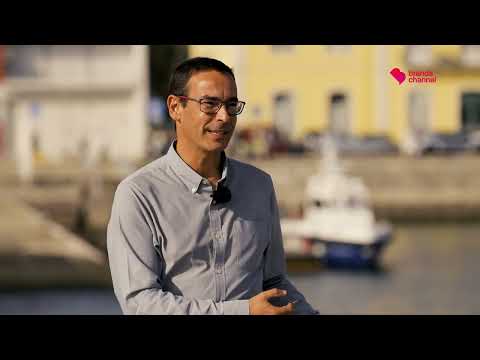 DINHEIRO NÃO CAI DO CEU (A preparação da reforma)