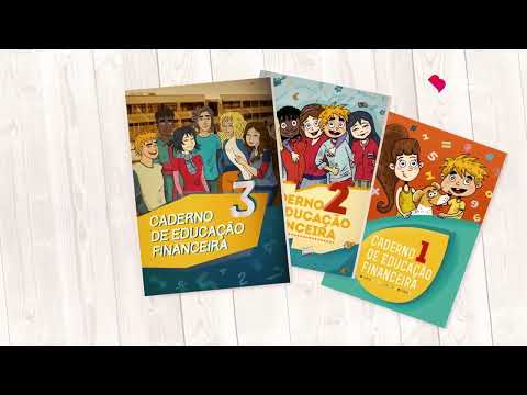 Dinheiro não cai do céu (A literacia financeira)