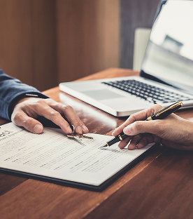 AdobeStock_239820327 1