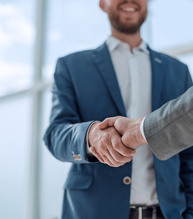 AdobeStock_300178621 1