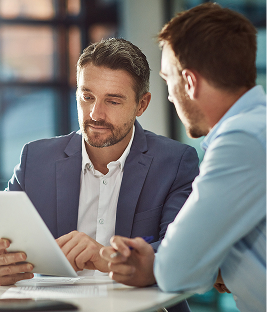 AdobeStock_563024265 1