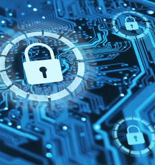 Cibersegurança