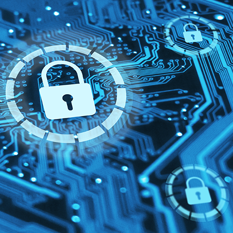 Cibersegurança