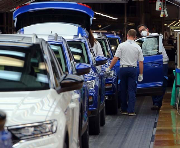 Consulta Pública do Banco de Portugal sobre o cálculo das taxas máximas a observar na celebração de contratos de crédito aos consumidores Os comentários do Secretário Geral da ASFAC, no Negócios, ao projeto de Instrução