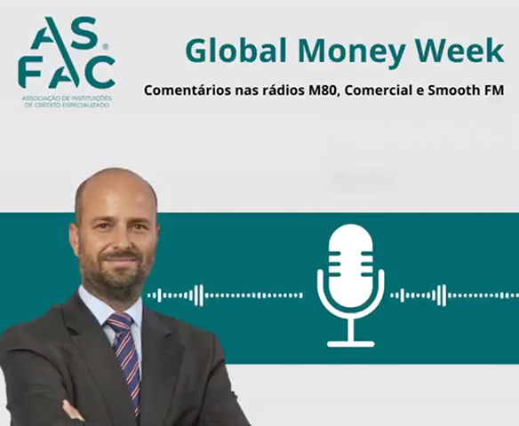 Global Money Week 2024