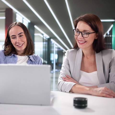 MEDIAÇÃO DE SEGUROS