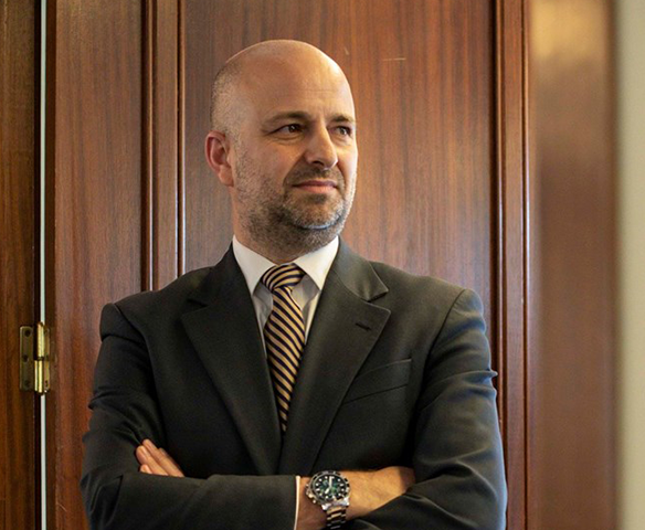 O secretário-geral da ASFAC admite que as circunstâncias financeiras possam ter dificultado o acesso a empréstimos