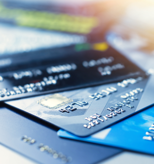 Produtos de Crédito aos Consumidores