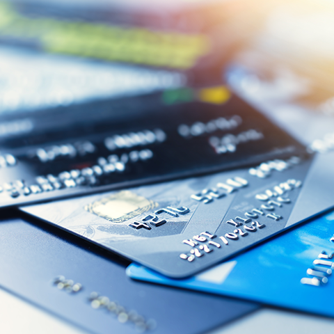 Produtos de Crédito aos Consumidores