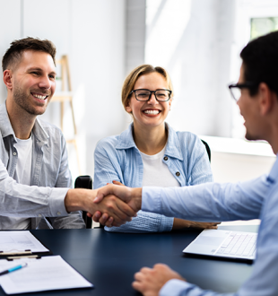 Regime dos Intermediários de Crédito