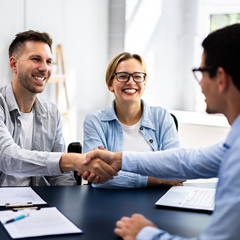 Regime dos Intermediários de Crédito