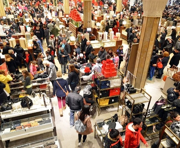 Tribunal europeu decide que créditos podem ser nulos caso não tenha sido feita uma análise prévia