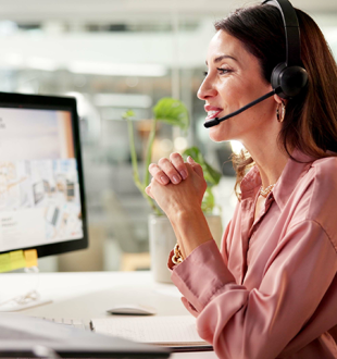 Vendas e Negociação Comercial