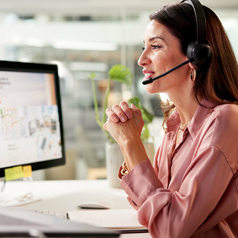 Curso Comercialização de Crédito aos Consumidores