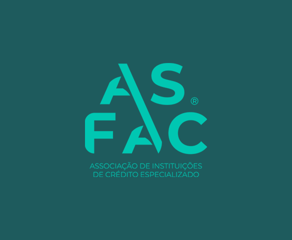 Entrevista do Diretor Geral da ASFAC, Duarte Gomes Pereira ao Negócios