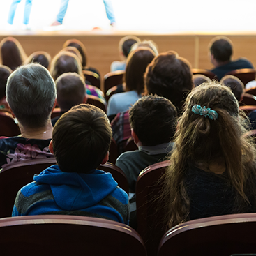 ASFAC ensina a poupar no Festival da Criança