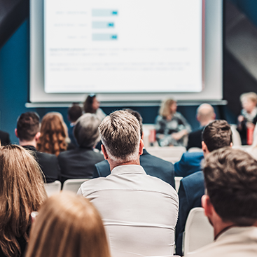 ASFAC faz formação financeira gratuita para professores e formadores