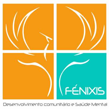 ASFAC leva Educação Financeira a seminário da Fénixis